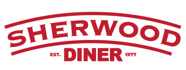 Sherwood Diner